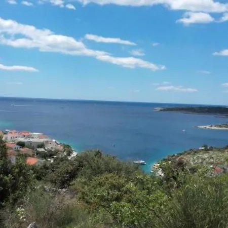 Milakovic-kanica Διαμέρισμα