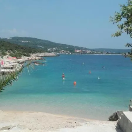 Milakovic-kanica * Rogoznica (Sibenik-Knin)