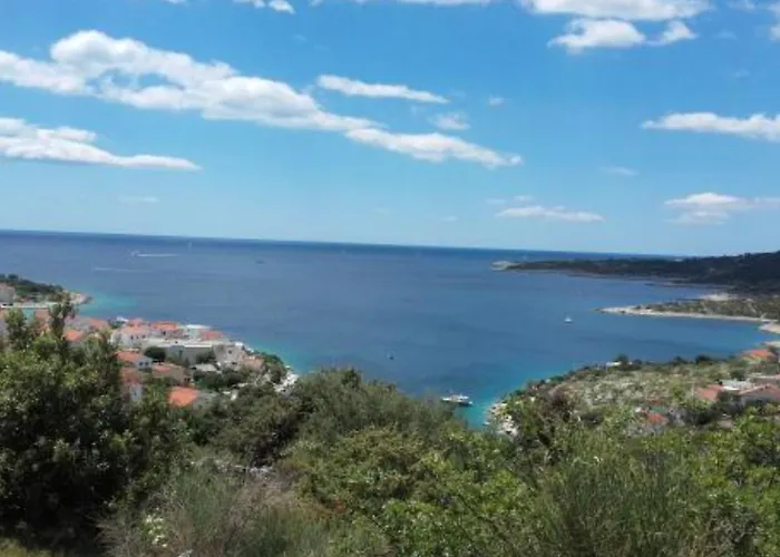 Milakovic-kanica Daire